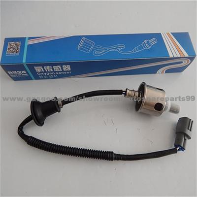 Rear Oxygen Sensor For Toyota 89465-0N040