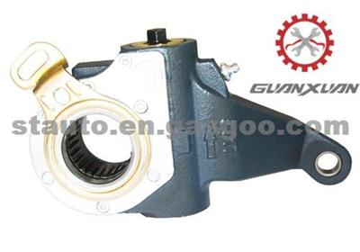 Truck And Trailer Automatic Slack Adjuster For BENZ