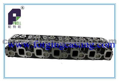 Good Performance!!!Toyota 2H Cylinder Head For Sale