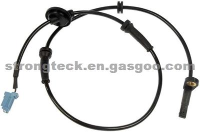 NISSAN ABS SENSOR 47911-CA000/ 47911CA000