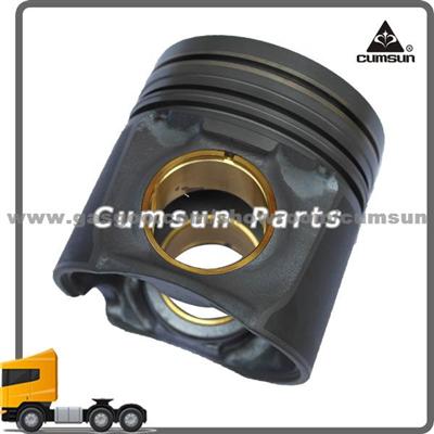Cummins QSK19 Piston 4913795