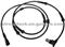 JEEP GRAND ABS SENSOR 56005216 - img1