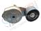 VOLVO/ RENAULT Truck Belt tensioner 20935521, 20739751, 7420739751,
7420935521