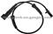 FORD FOCUS ABS SENSOR YS4Z2B372AA/BRAB154 - img1