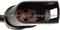 FORD FOCUS ABS SENSOR YS4Z2B372AA/BRAB154 - img2