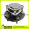 Car Auto Front Wheel Hub Bearing Assembly For Chrysler 300C Dodge Charger Challanger 5154262AA - img1