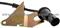 CHRYSLER DODGE ABS SENSOR 4779050 - img2