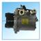 MSC90C Auto Compressor For Mitsubishi Outlander