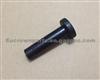 Mercedes MAN Engine Rocker/ Tappet 4220500025,4030541801,4030540101,51.04301.0079,51.04301.0084