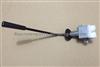 VOLVO Steering Column Switch 1578073,1594958,8155750,1587058,1587086
