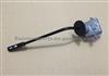 VOLVO Steering Column Switch 1578073,1594958,8155750,1587058,1587086