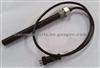 Mercedes Oil Level Sensor 0041536328,0041530228,0031539828,0041530228