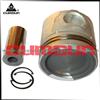 Cummins K38 Piston Kits 3631241