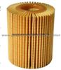 OIL FILTER ELEMENT USE FOR Toyota 04152-0R010 04152-31060 04152-31080 04152-38010 E814HD191