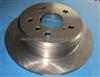 Brake Disc For Toyota 42431-33010