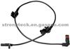 CHRYSLER DODGE ABS SENSOR 4779244AD
