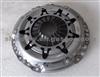 CLUTCH COVER T21-1601020
