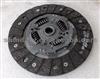 CLUTCH PLATE T21-1601030
