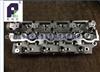 Auto Parts Cylinder Head 4D56 MD185926
