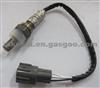 Toyota Oxygen Sensor 89467-28010