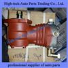 Weichai Engine WD12 WP10 Air Compressor 612600130386 For Beiben Truck, North Benz, Beifangbenchi