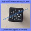 2075450105 Beiben Truck Parts Relay 207 545 0105