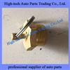 ACX0004322107 Beiben Truck Parts Water Drain Valve 000 432 2107