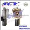 Transmission Dual Linear Solenoid For Honda OE 28250-PRP-003 28250PRP003