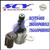 Transmission Dual Linear Solenoid For Honda OE 28500-P6H-003 28500P6H003