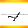 3520.64 Control Arm