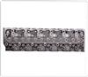 Cylinder Head For CHAOCHAI CARS CY6102BQ Engine Cylinder Head