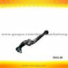 3521.38 Control Arm