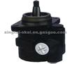 Scania/Power Steering Pump/571370/7674955284