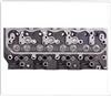 Cylinder Head For CHAOCHAI CARS CY4102BQ Engine Cylinder Head