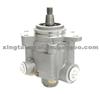 Scania/Power Steering Pump/571390