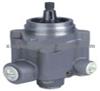 Scania/Power Steering Pump/1421272/542000810
