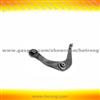 3520.G8 Control Arm