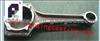 Auto Parts 3304 Connecting Rod 8N1729 For Cat
