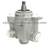 Scania/Power Steering Pump/1571394/1305349/542000410