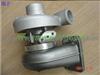 S2A Turbocharger 2674A152 For Parkins
