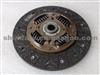 DISCO DE EMBRAGUE MN132443