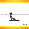 3521.J4 Control Arm