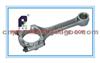 Toyota 3RZ Connecting Rod 13201-79466