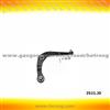 3521.J0 Control Arm