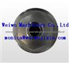 Manufacturer CNC Stainless Steel Macinery Parts In China Factory