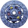 Benz Clutch Disc 1862 375 031