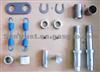 Brake Repair Kits