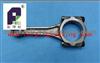 3306 Auto Parts 8N1721 Connecting Rod For Cat