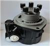 Scania/Power Steering Pump/7677955129