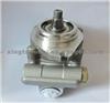 Scania/Power Steering Pump/7685955956